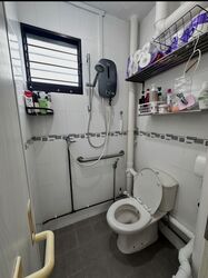 Blk 406 Sun Plaza Green (Tampines), HDB 3 Rooms #527712641